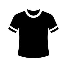 Azoo Sports
