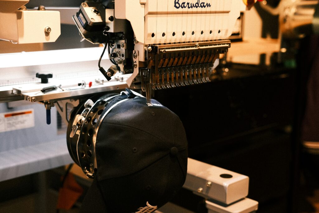 Hello World Featured Image